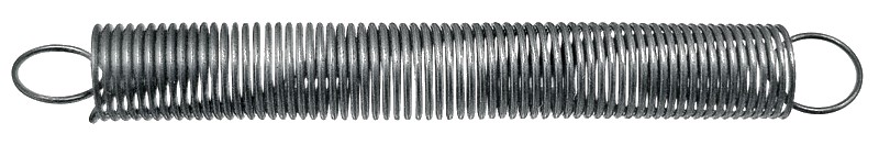 Arc de reglare - 3400 - 3600 rpm
