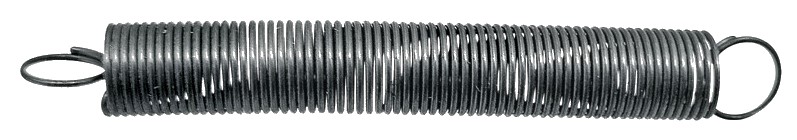 Arc de reglare - 3200 - 3400 rpm