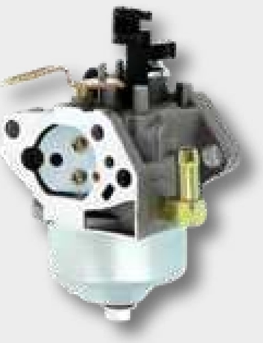 Carburator