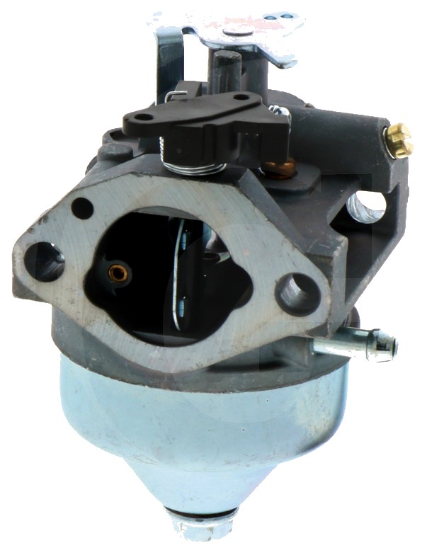 Carburator