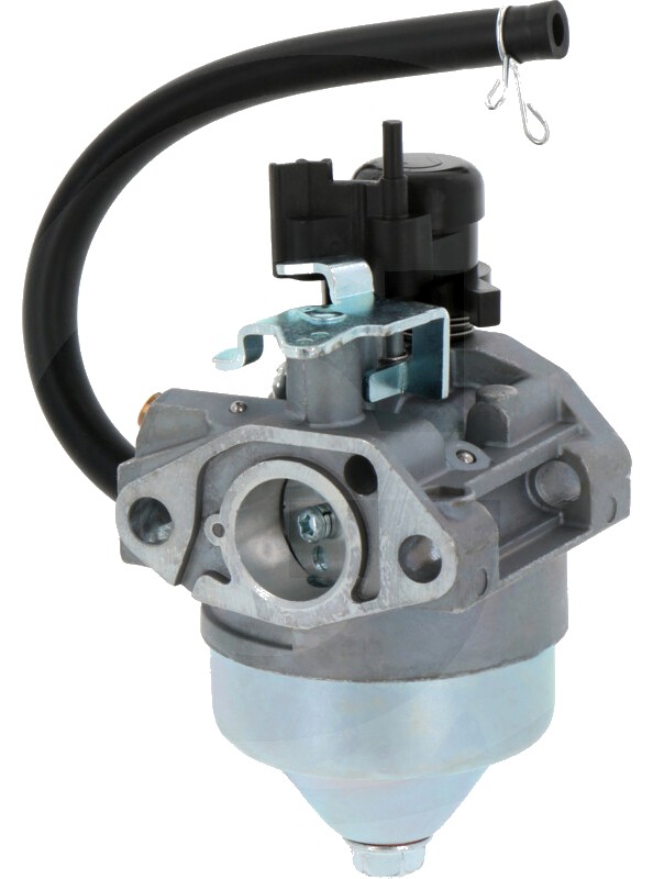 Carburator