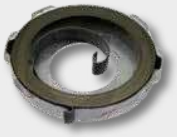 Arc de demaror