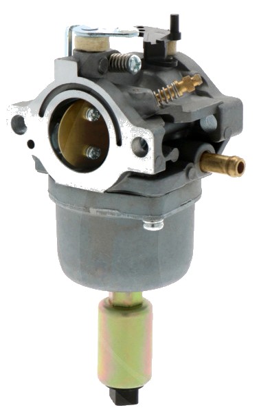 Carburator