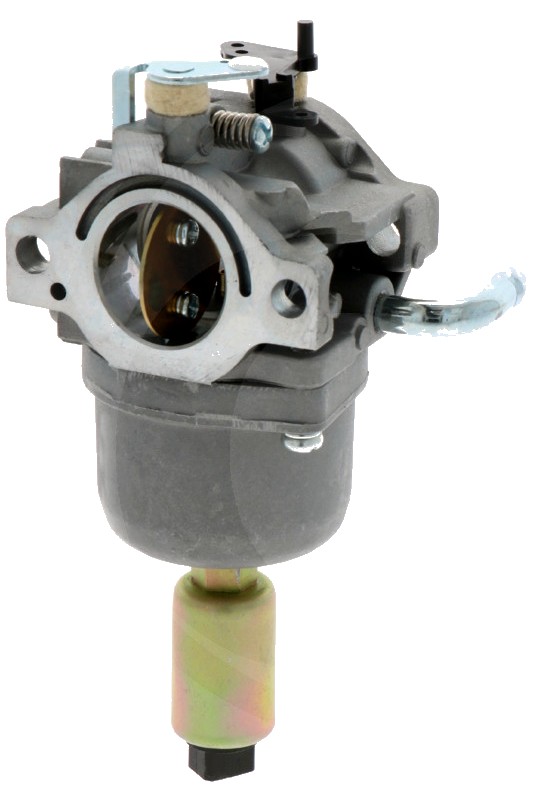 Carburator