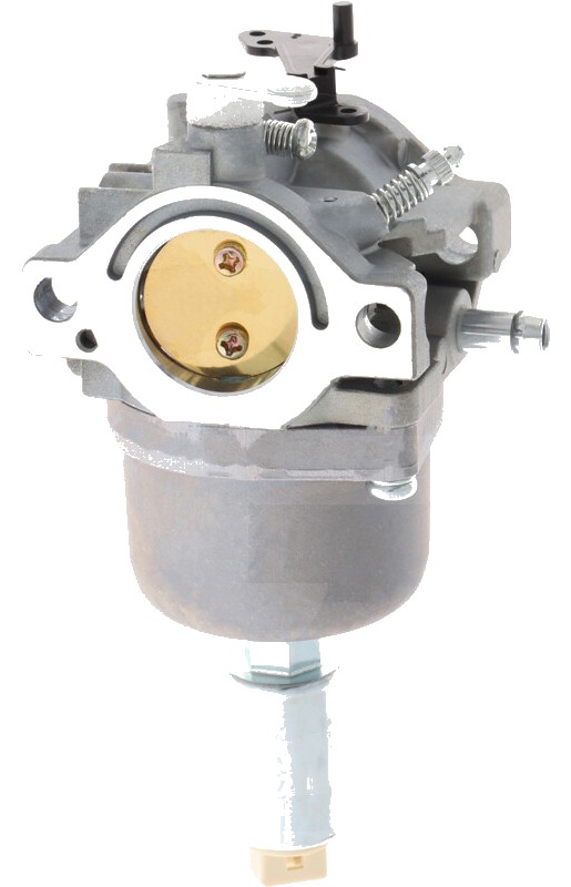Carburator