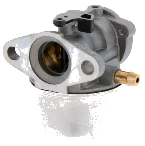Carburator