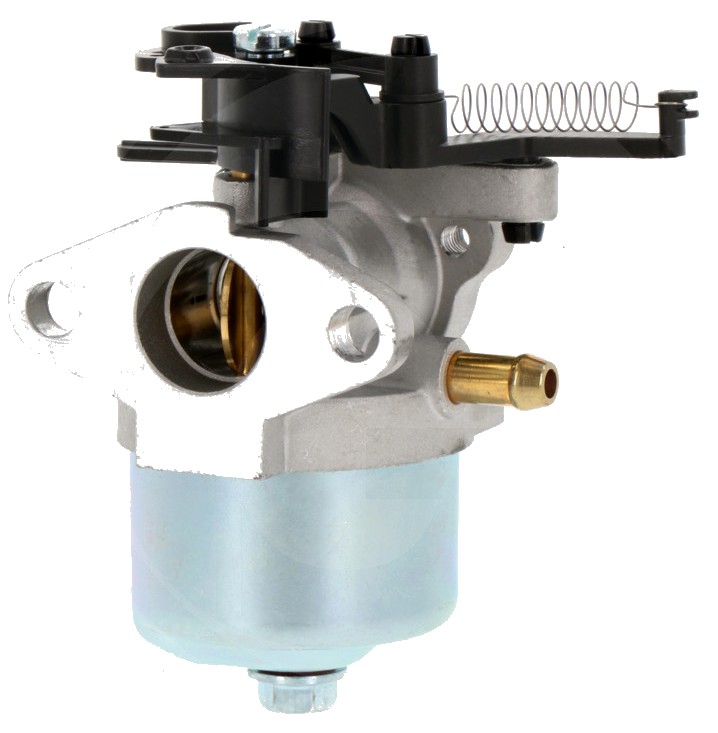 Carburator