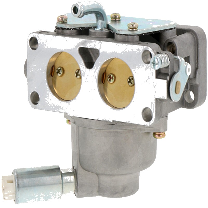 Carburator