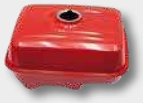 Rezervor carburant