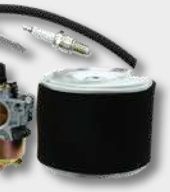 Kit service pentru carburator