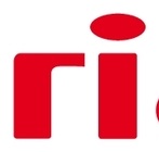 Kit service pentru carburator