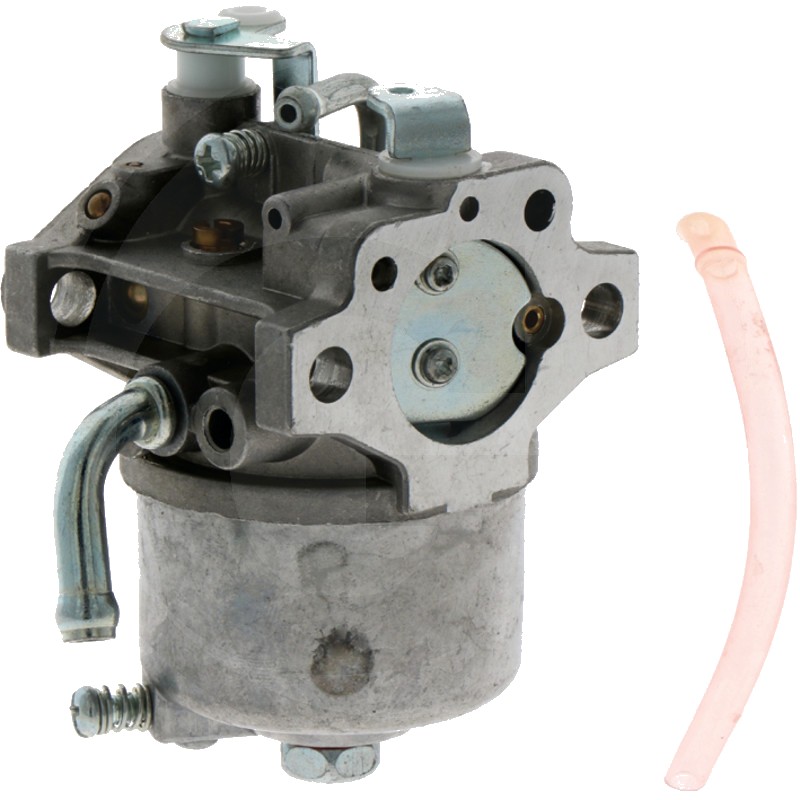 Carburator