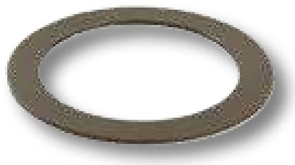 Simering Ø 105 x 141 x 2,5 mm