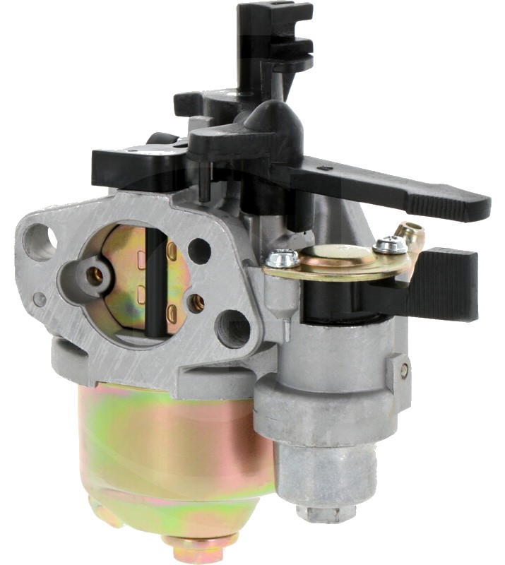 Carburator