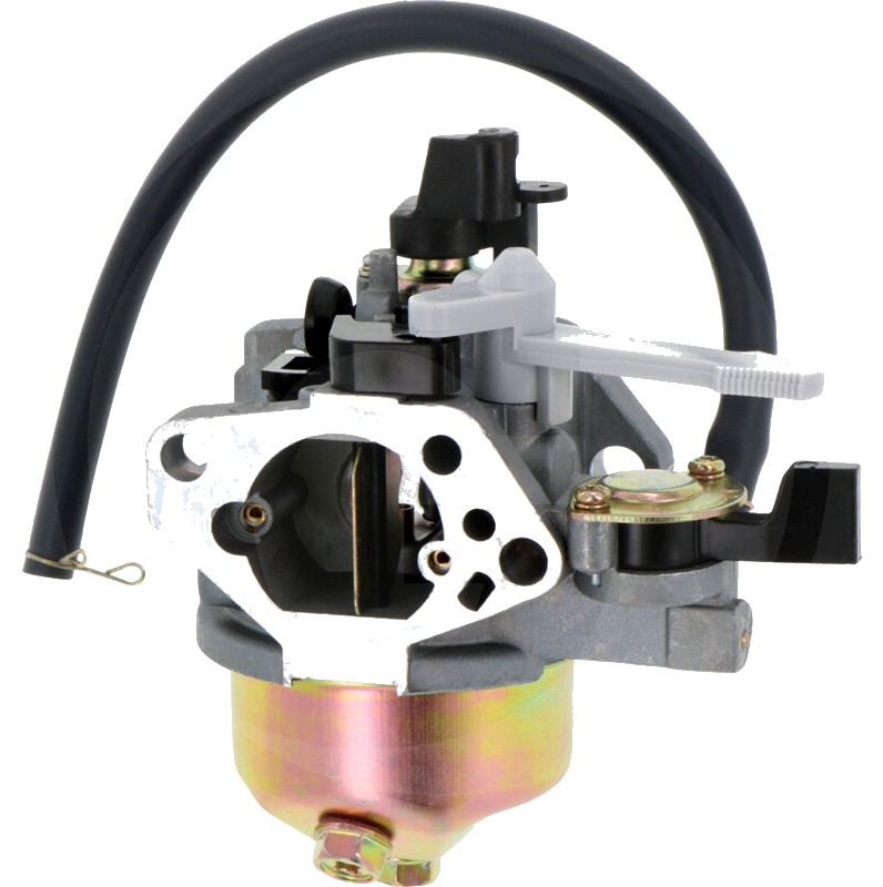 Carburator