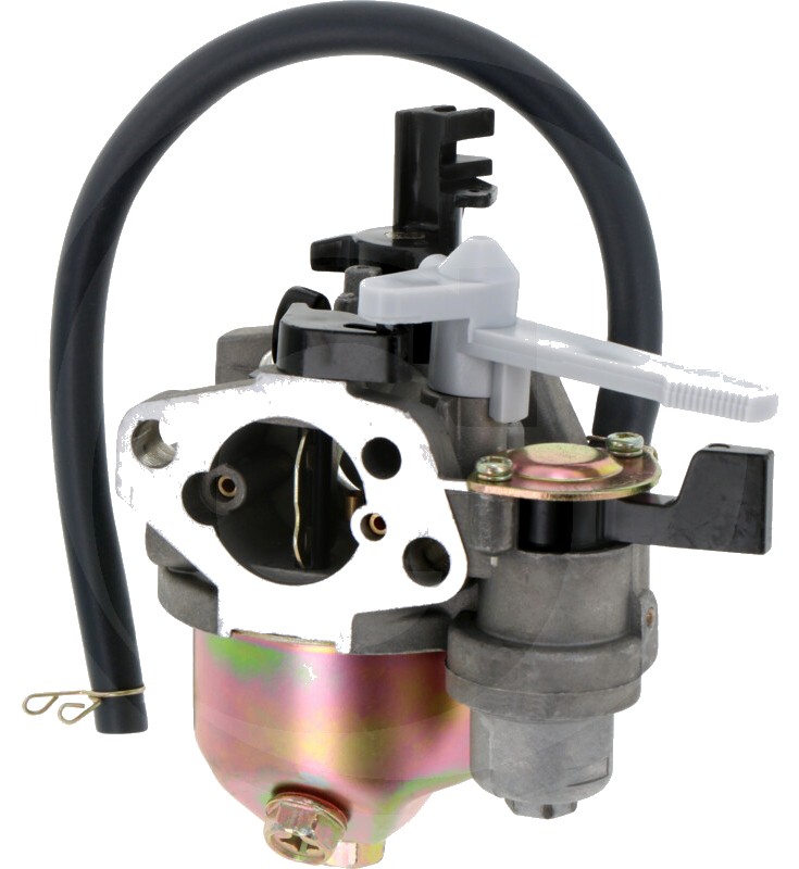 Carburator