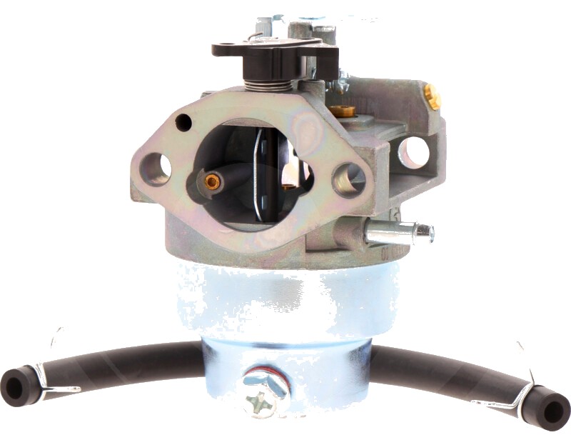 Carburator