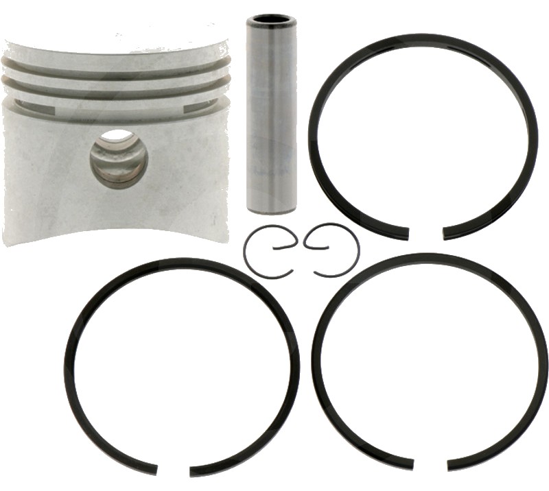 piston 59,20 mm