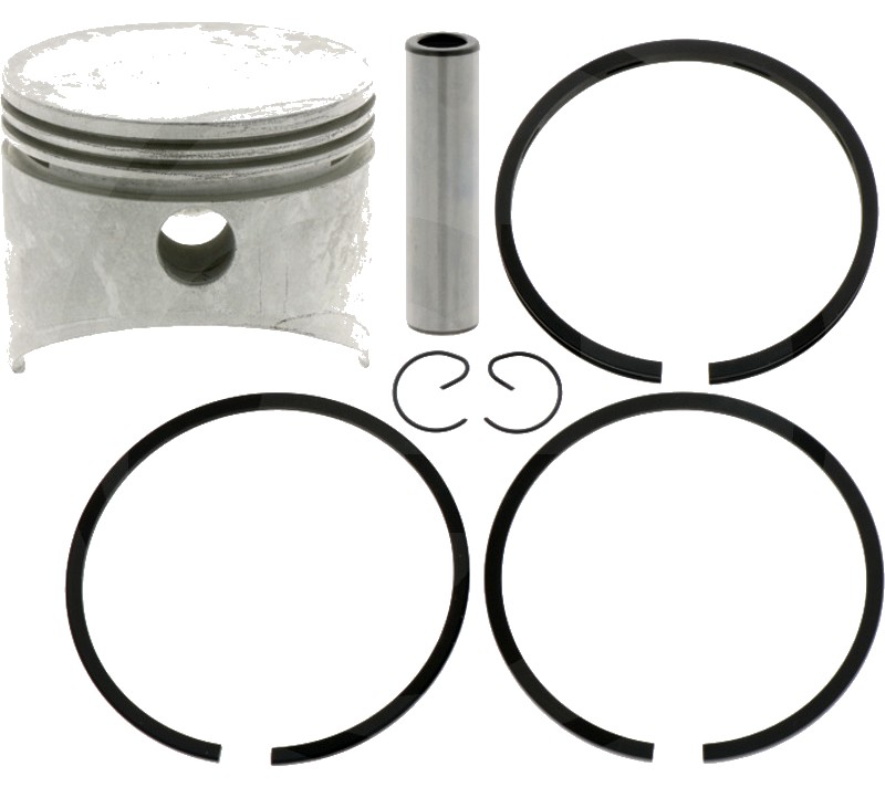 piston 69,60 mm