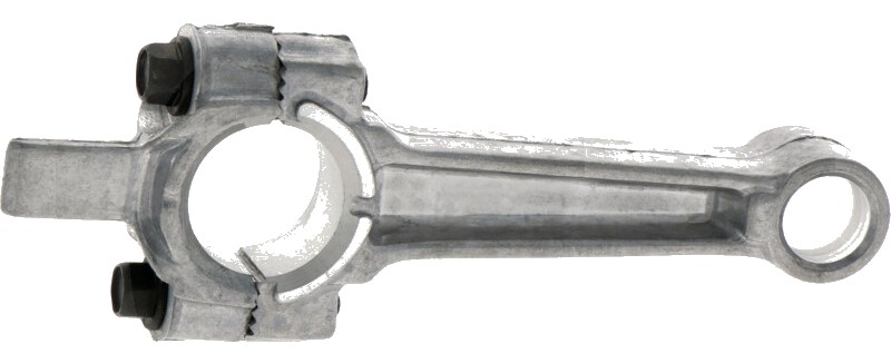 Biela 27,00 mm