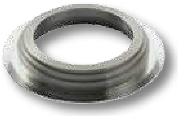 Inel limitator 86 x 142 x 22 mm