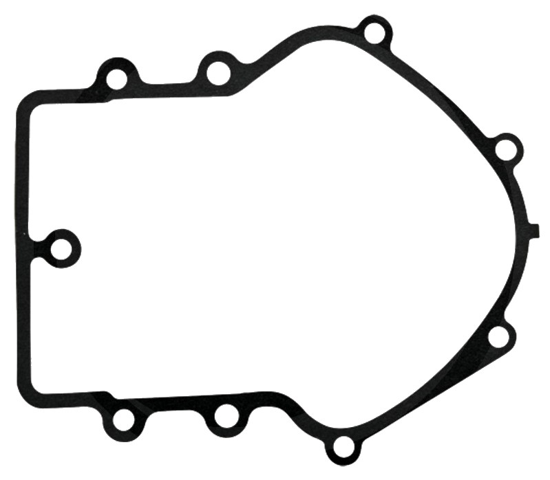 Etansare carter motor