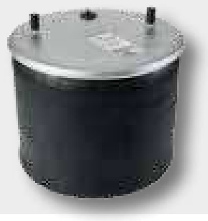 Burduf 259 mm