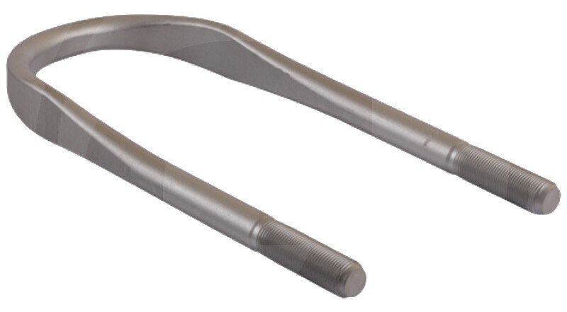 Brida cu arc 292 mm