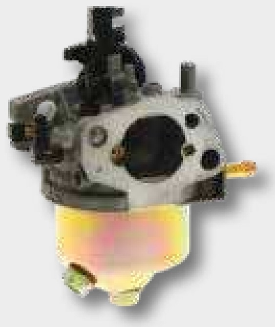 Carburator