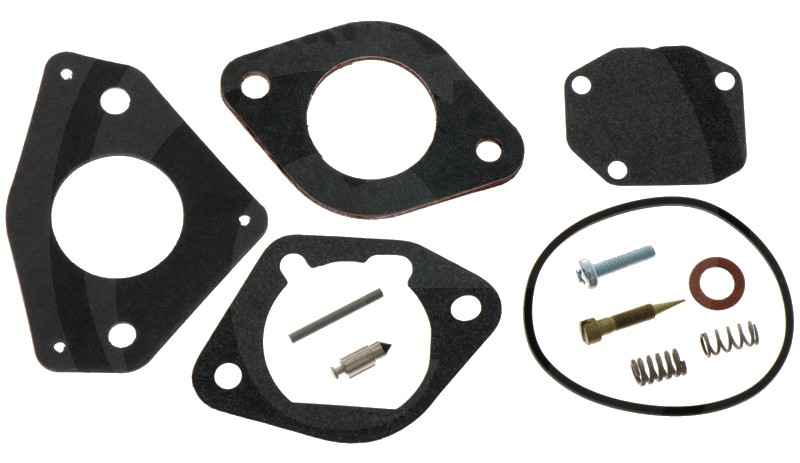 Set de reparatii