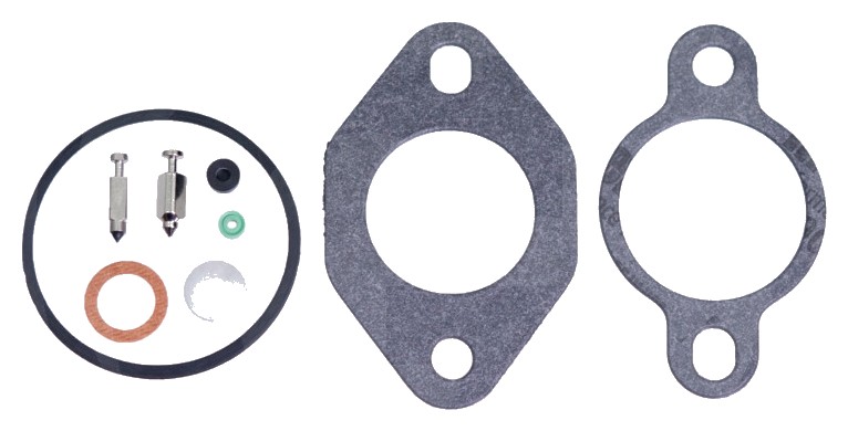 Kit de reparatii