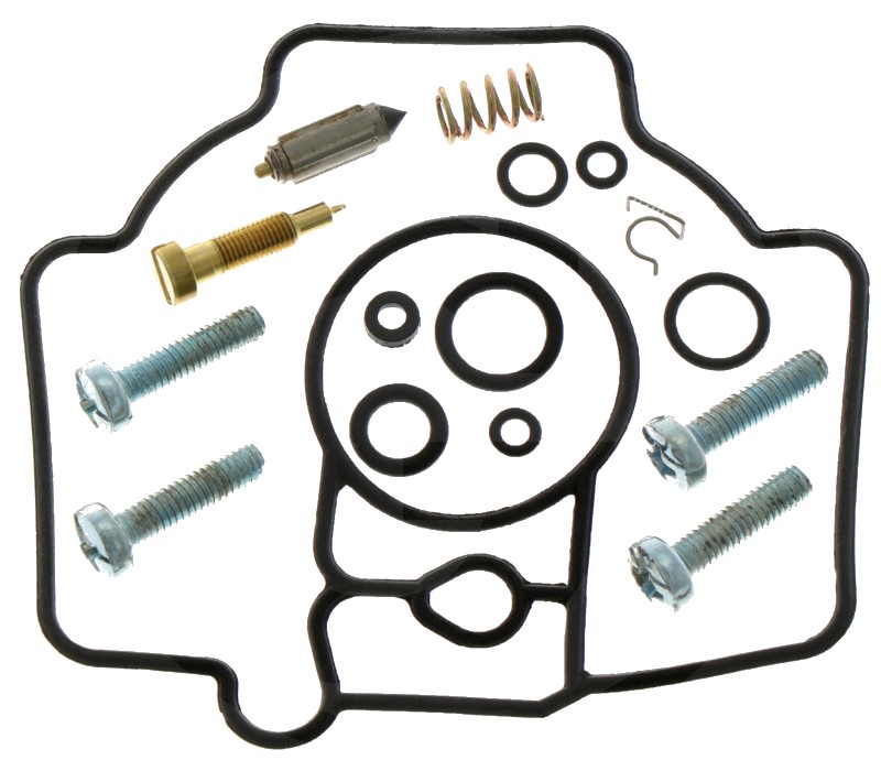 Set de reparatii