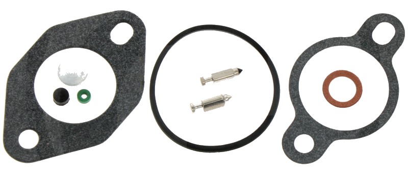 Set de reparatii
