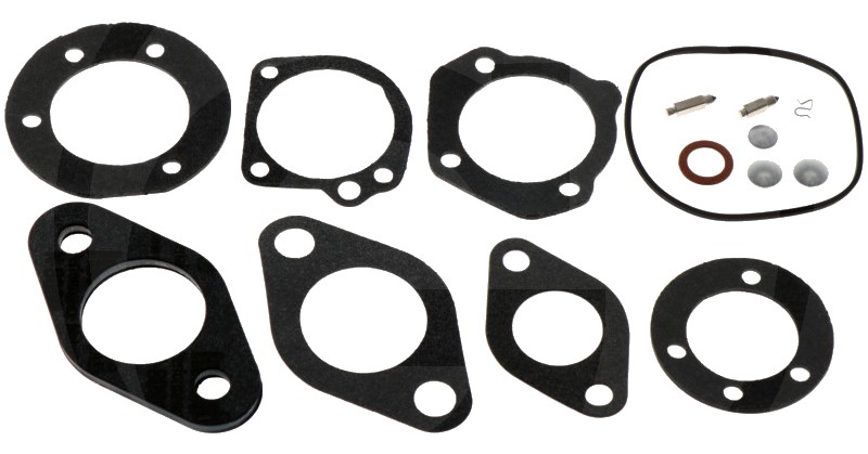 Set de reparatii