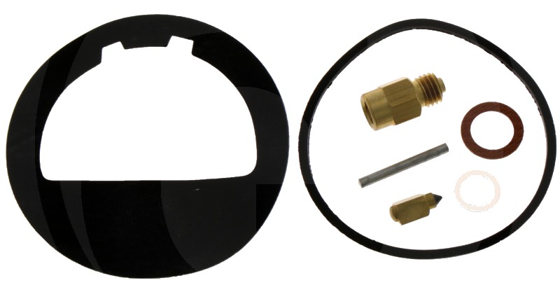 Set de reparatii