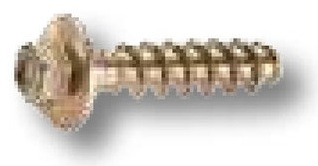 Surub 40 mm