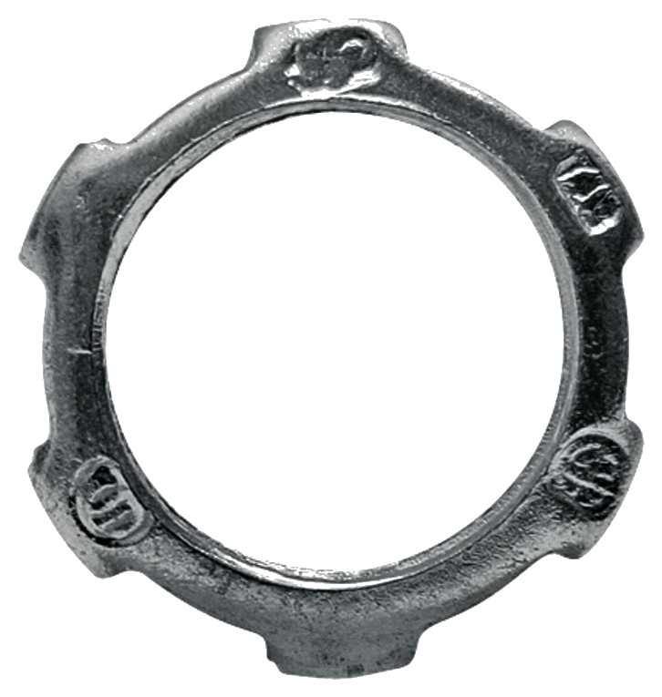 Piuliță de fixare Filet-Ø 1/2" mm