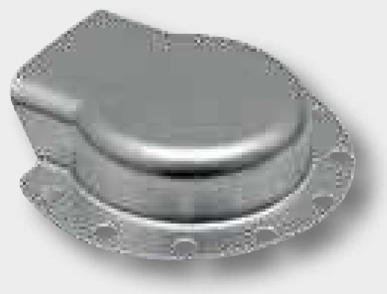 Set deflectoare - ptr 30270620