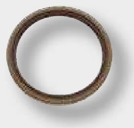VICTOR REINZ Garnitura chiulasa