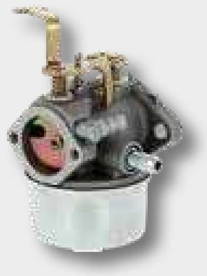 Carburator
