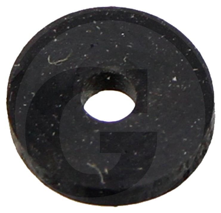Etansare 2 mm