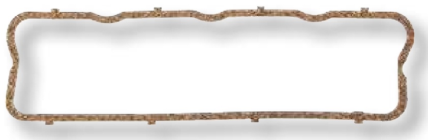 VICTOR REINZ Garnitura chiulasa