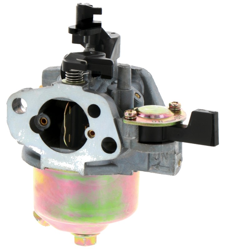 Carburator