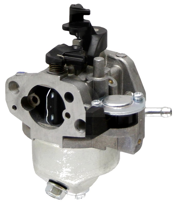 Carburator