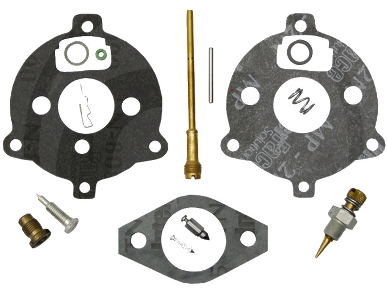 Set de reparatii