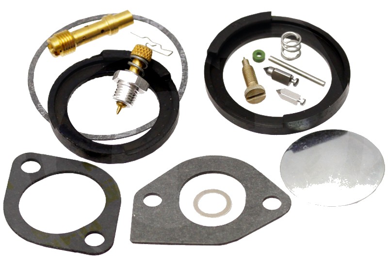 Kit de reparatii