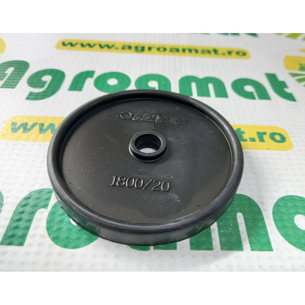 Membrana (74-mm) 26-1800/20