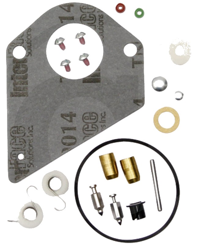 Set de reparatii