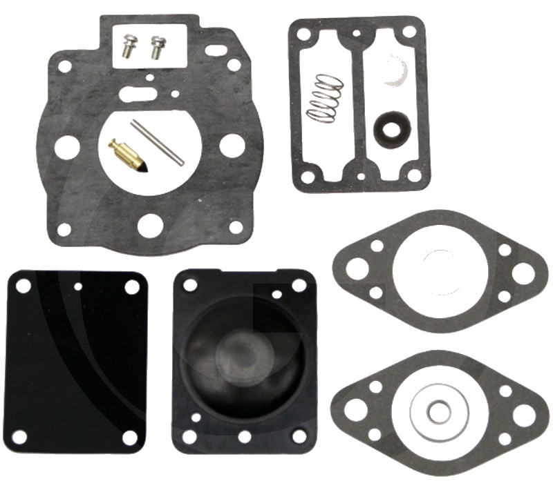 Set de reparatii