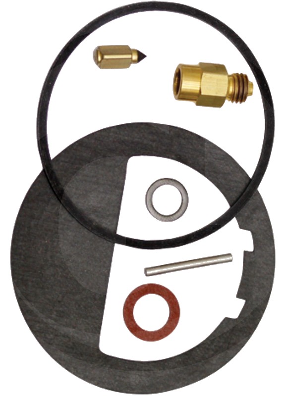 Set de reparatii